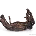 Silver rope - image 1