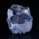 Silver - Rudny Kazakhstan - image 3