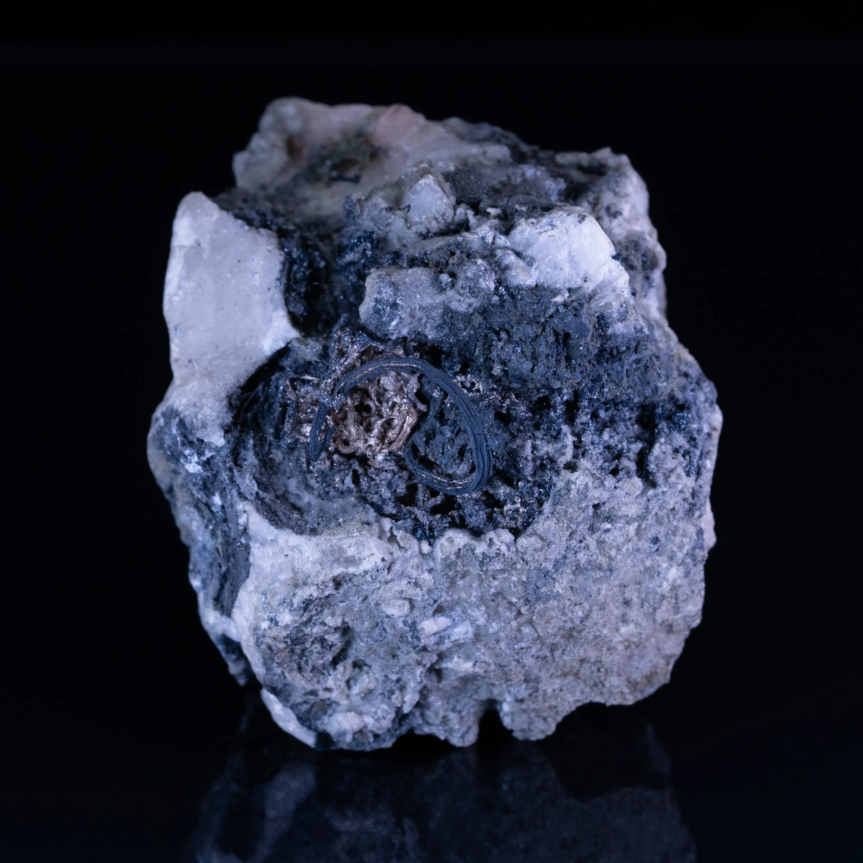 Silver - Rudny Kazakhstan - image 3