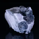 Silver - Rudny Kazakhstan - image 4