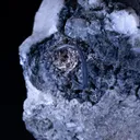 Silver - Rudny Kazakhstan - image 1