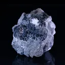 Silver - Rudny Kazakhstan - image 2