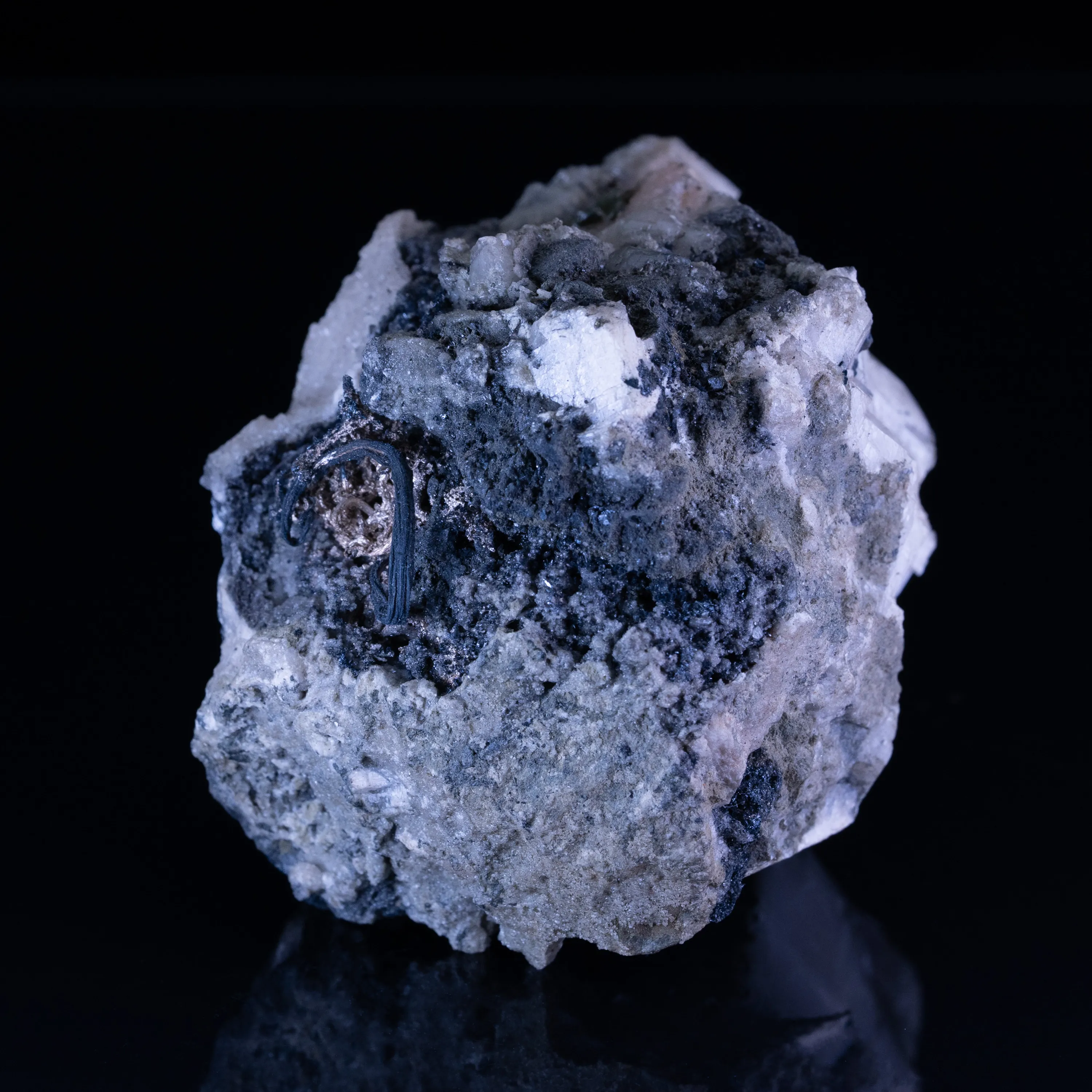 Silver - Rudny Kazakhstan - image 2