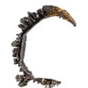 Silver (Spinel twinned) - image 3