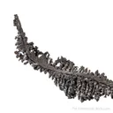 Silver (spinel twinned) - image 3