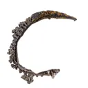 Silver (Spinel twinned) - image 1