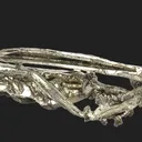 Silver (Spinel Twinned) - image 2