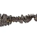 Silver (spinel twinned) - image 6