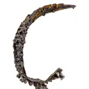 Silver (Spinel twinned) - image 2