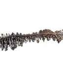 Silver (spinel twinned) - image 2