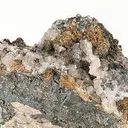 Silver, Stromeyerite - image 2