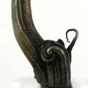 Silver wire - image 4