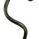 Silver wire - image 7