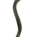 Silver wire - image 3