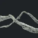 Silver with Argentite - image 2