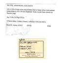 Silver with Arsenides - image 6