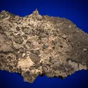 Silver with Arsenides - image 1