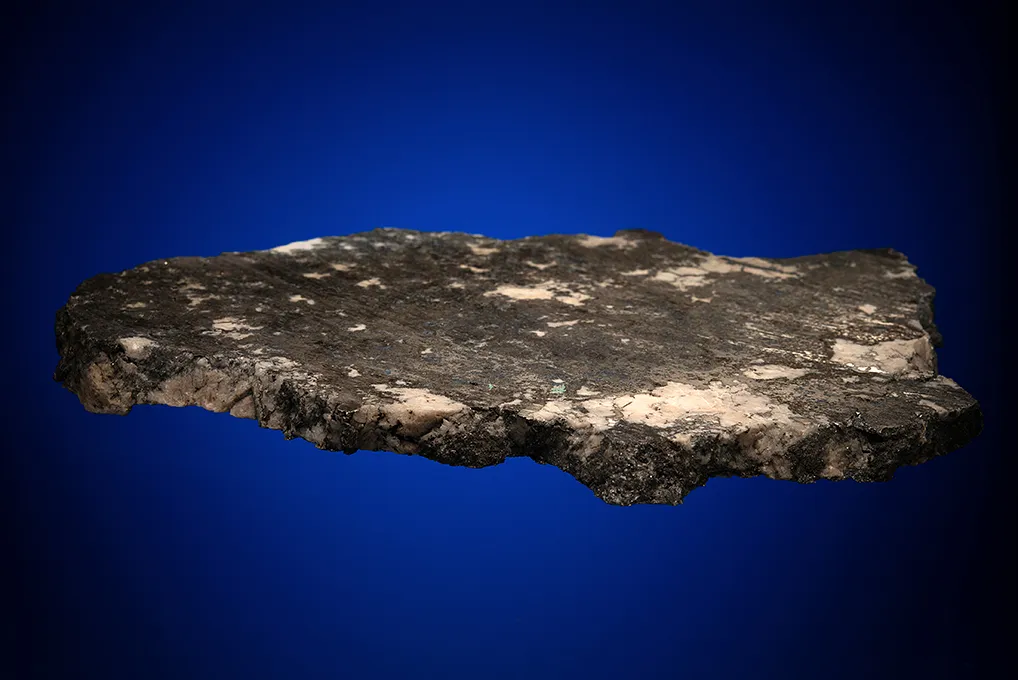 Silver with Arsenides - image 4