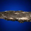Silver with Arsenides - image 4