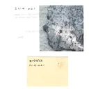 Silver with Arsenides - image 5