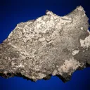 Silver with Arsenides - image 2