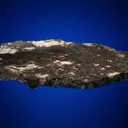 Silver with Arsenides - image 3