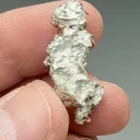 Silver with Copper - image 2