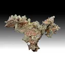 Silver with Copper - image 1