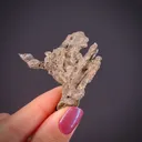 Silver with Copper - image 2