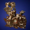 Silver with Copper - image 4