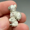 Silver with Copper - image 2