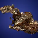Silver with Copper - image 3