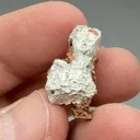 Silver with Copper - image 2