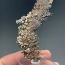 Silver with Copper - image 2