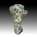 Silver with Copper - image 1