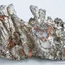 Silver With Copper - image 2
