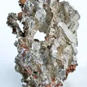 Silver With Copper - image 1