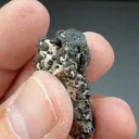 Silver with Copper - image 2