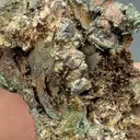 Silver with Copper - image 2