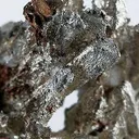 Silver With Copper - image 3