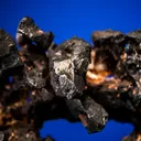 Silver with Copper - image 2