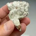 Silver with Copper - image 2