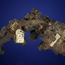 Silver with Copper - image 4