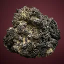 Silver with Nickelskutterudite - image 3