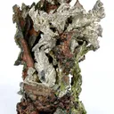 Silver Within Copper - image 2