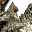 Silver Within Copper - image 3