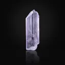 Single Kunzite Crystal - image 1