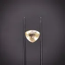 Sinhalite - image 1