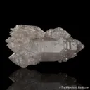 Skeletal Quartz (floater) - image 2