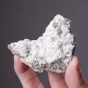 SKORPIONITE with Tarbuttite - image 2